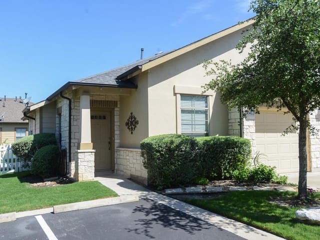 6801 Beckett Rd Unit #134L