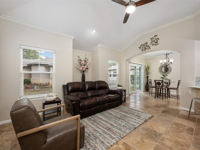 6801 Beckett RD Unit #135L