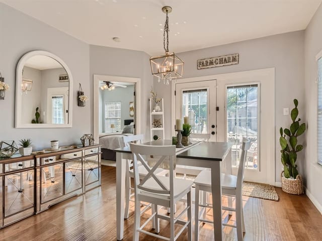 6801 Beckett Rd Unit #137R