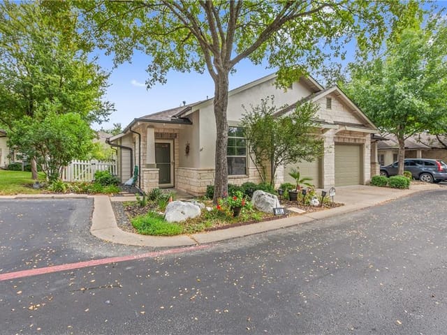 6801 Beckett Rd Unit #138L