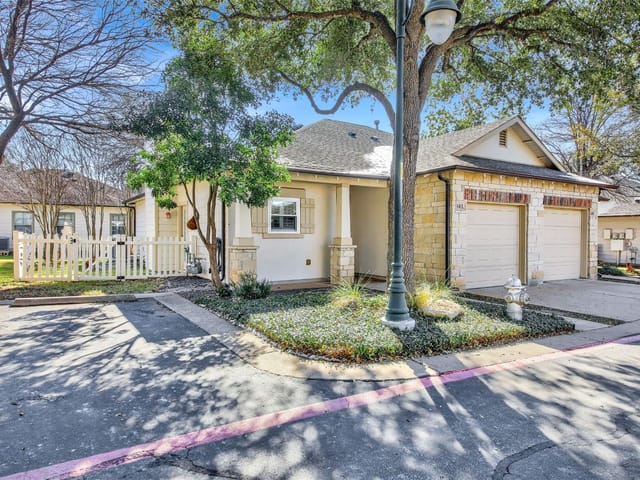 6801 Beckett Rd Unit #141L