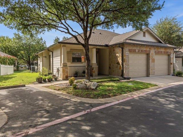 6801 Beckett RD Unit #143L