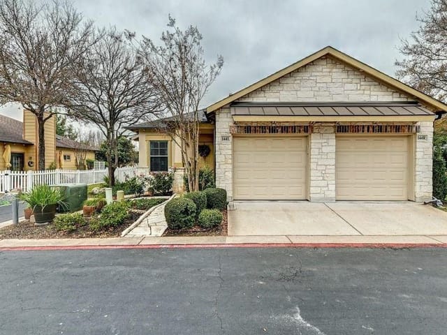 6801 Beckett Rd Unit #144L