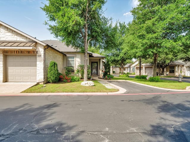 6801 Beckett Rd Unit #144R
