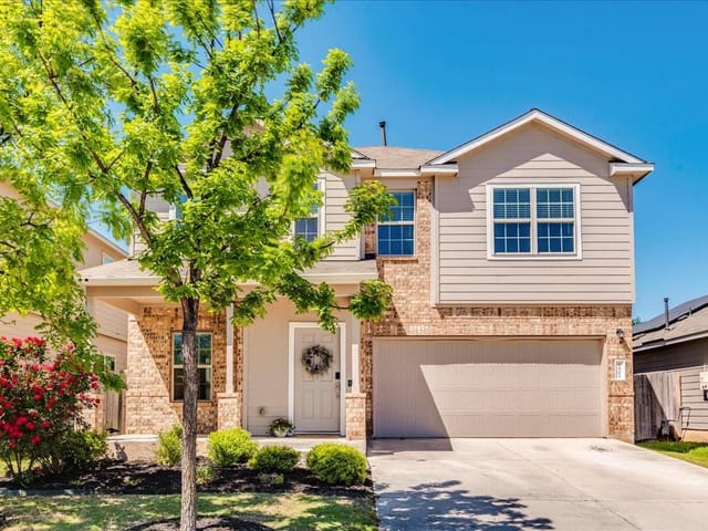 6801 Colorado Bluffs Rd