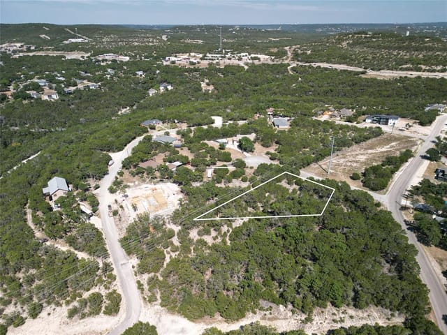 6802 Cedar Ridge CIR