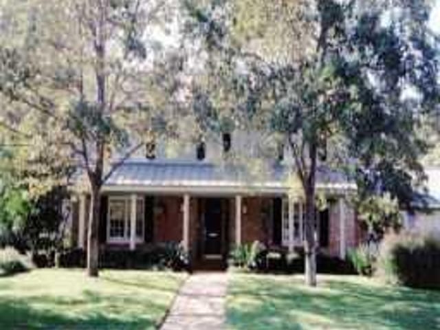 6802 EDGEFIELD Dr