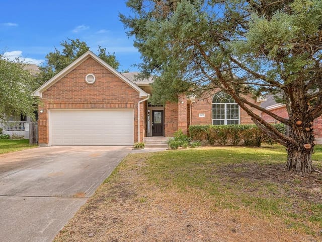 6802 La Concha Cv