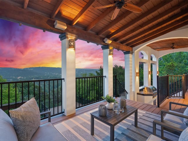 6802 Ladera Norte