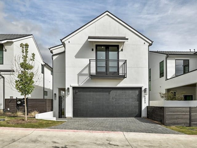 6804 ADELINE WAY