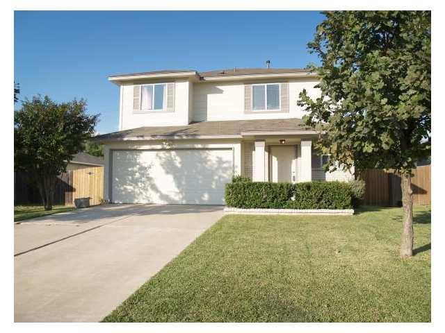 6804 Broad Brook