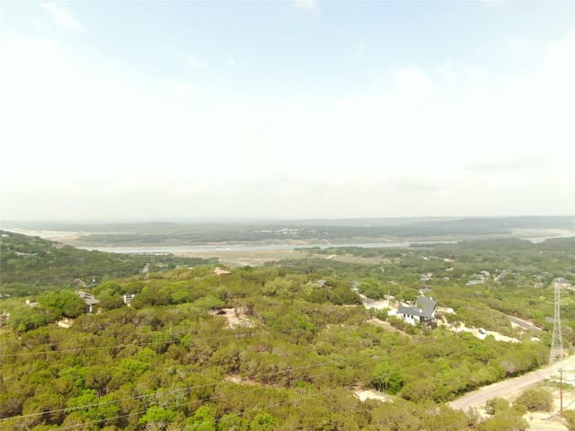 6804 Cedar Ridge Cir
