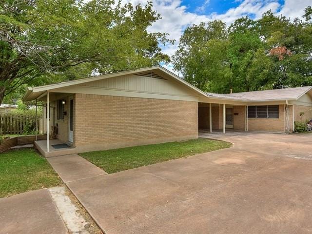 6804 Hardy Dr