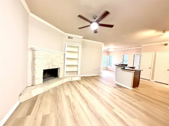 6804 N Capital Of Texas Hwy Unit #812