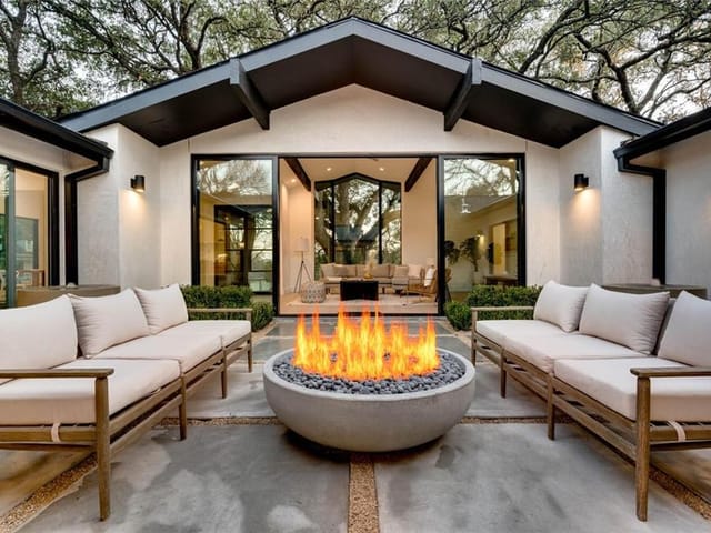 6804 Rockledge Cv