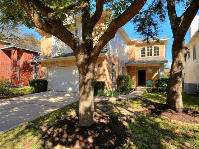 6804 Telluride Trl