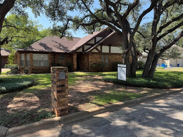 6804 Terra Oak Cir