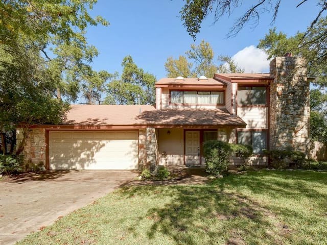 6804 Vallecito Dr