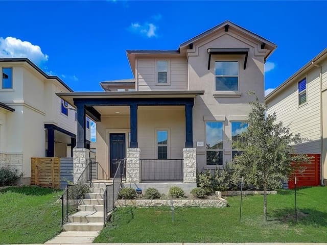 6805 Idea Rd