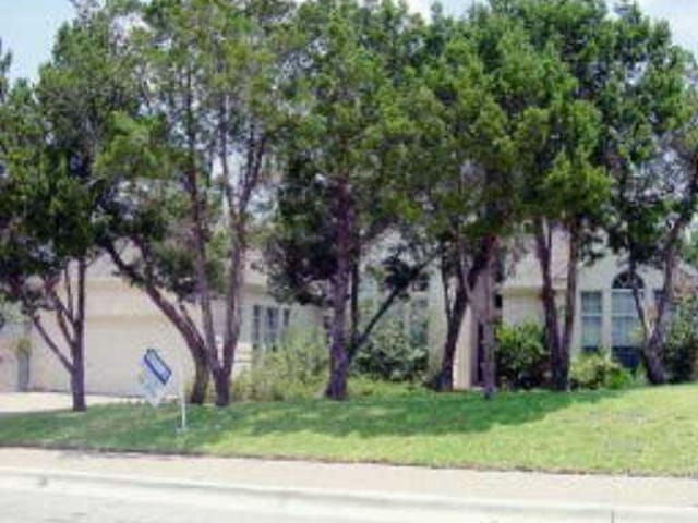 6805 MARBRYS RIDGE Cv