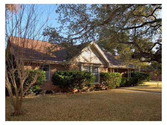 6805 Terra Oak Cir