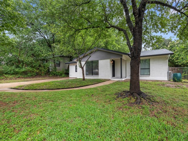 6805 Tulane DR