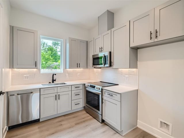 6806 Canal St Unit #2