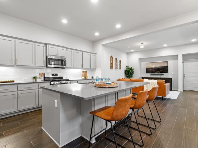 6806 Idea Rd