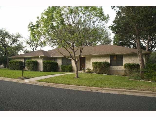 6806 Township Trl
