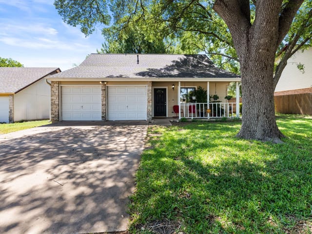 6807 Bill Hughes Rd