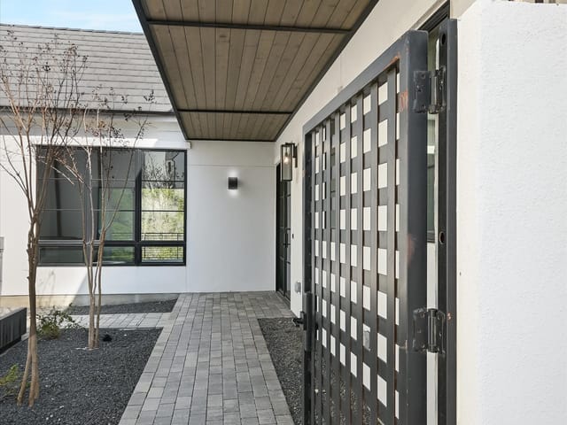 6808 Adeline WAY Unit #28