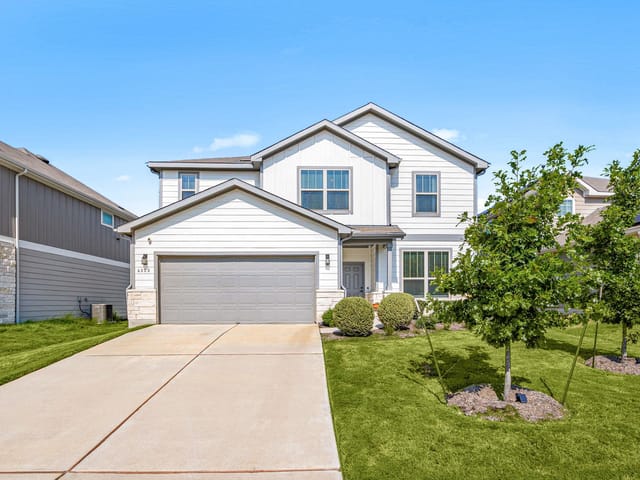 6808 Ellsworth WALK