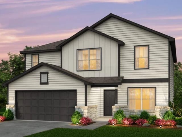 6808 Ellsworth Walk