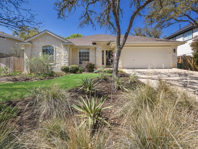6808 Gabion Dr
