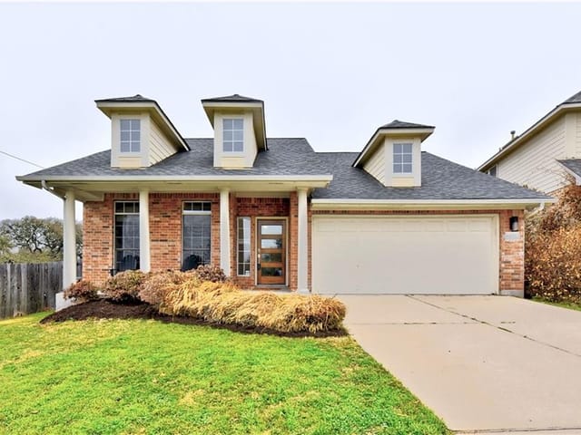 6808 La Concha Cv