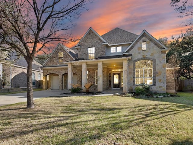 6808 Magenta Ln