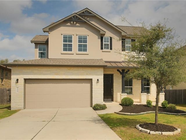 6808 Serlio Dr