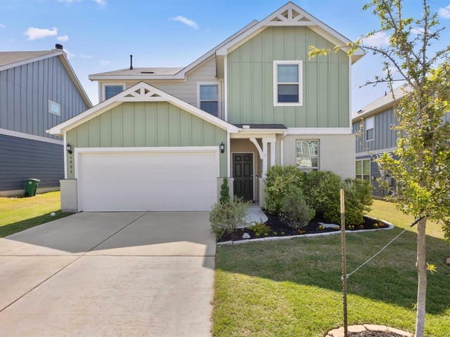 6809 Ellsworth WALK