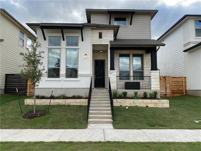 6809 Idea Rd