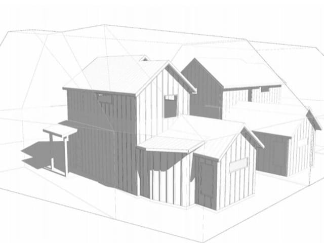 6809 Montana St Unit #A