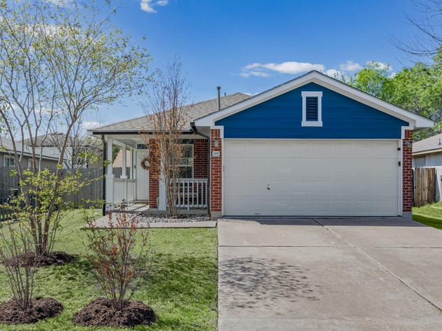 6809 Sabrina DR
