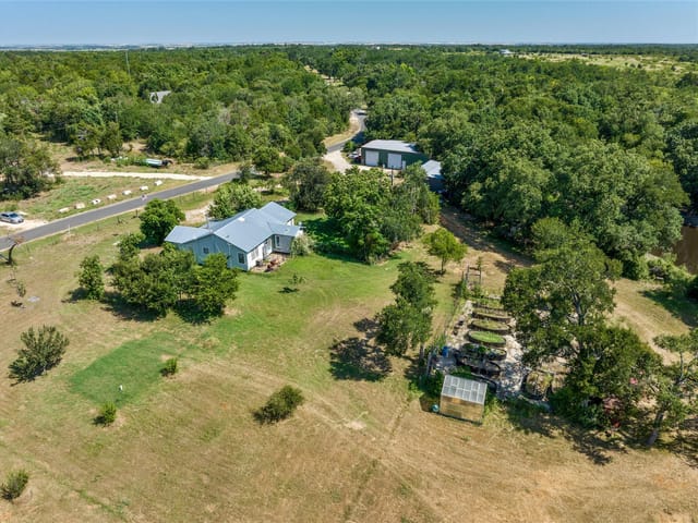 681 County Road 474