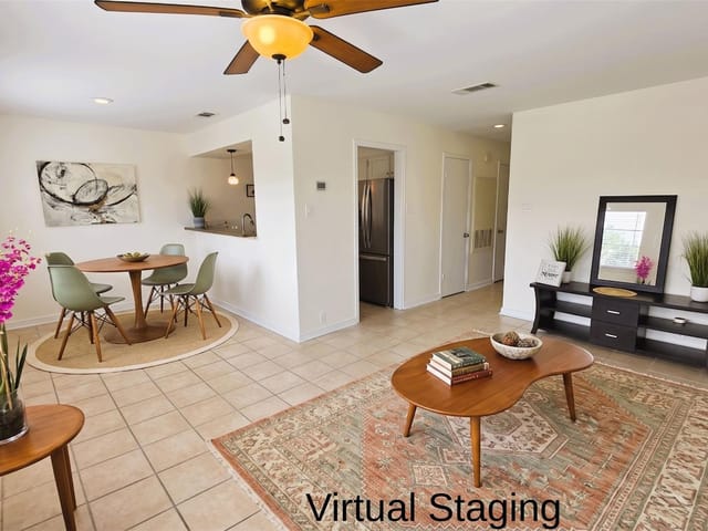 6810 Deatonhill Dr Unit #211