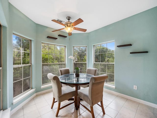 6810 Deatonhill Dr Unit #4103