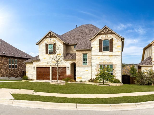 6810 Halesboro Dr