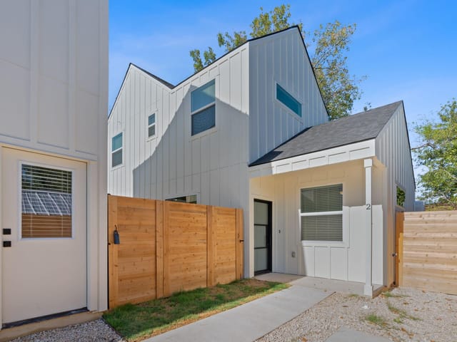 6810 Montana St Unit #2