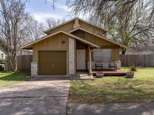 6811 Cannonleague Dr