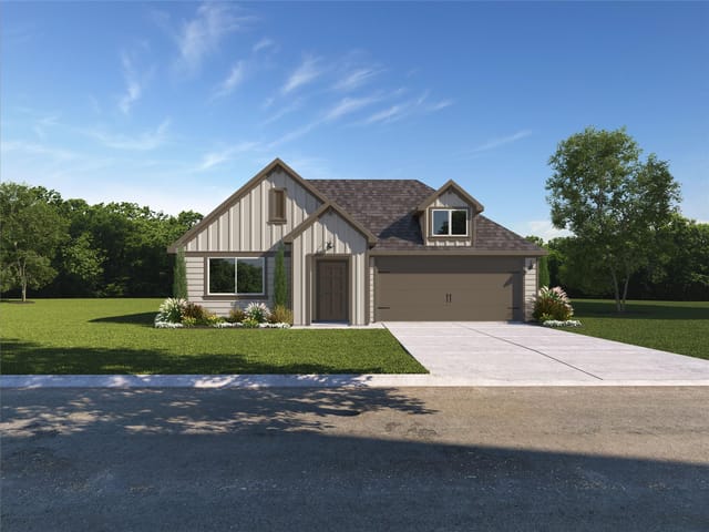 6811 Fread DR