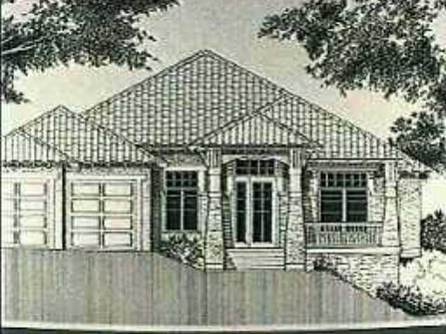 6812 MARBRYS RIDGE CV