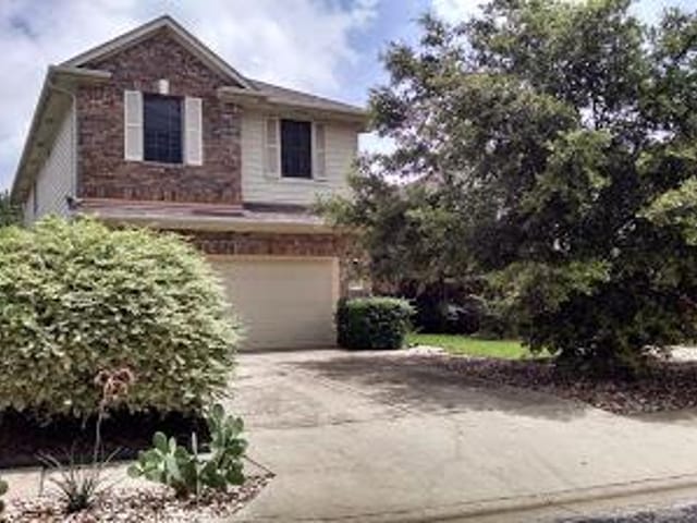 6812 Telluride Trl